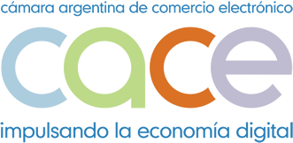 cace